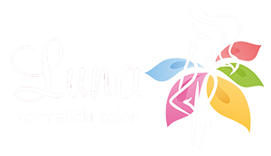 Kozmetički i Frizerski salon Luna